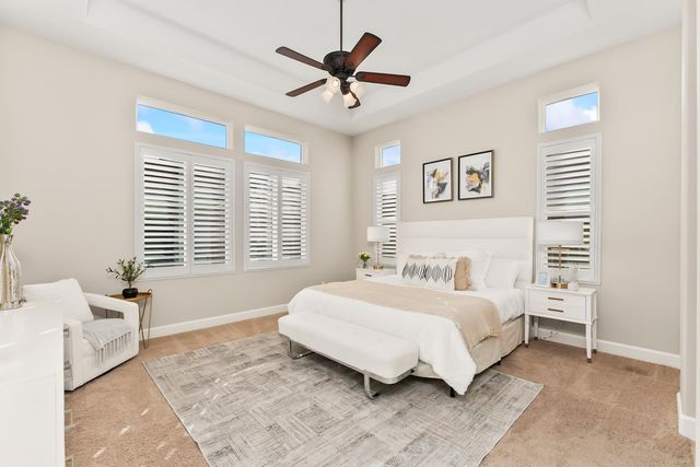 3024 Bridgeford Way, El Dorado Hills, CA 95762