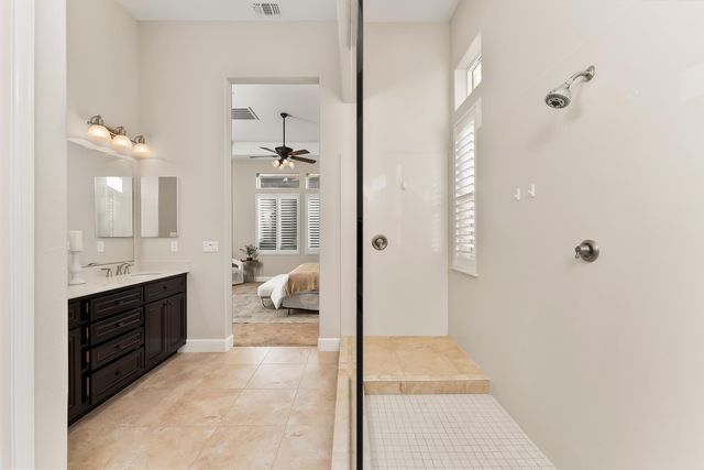 3024 Bridgeford Way, El Dorado Hills, CA 95762