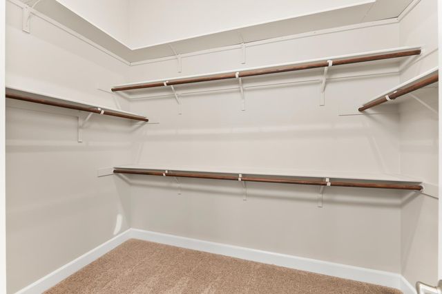 3024 Bridgeford Way, El Dorado Hills, CA 95762