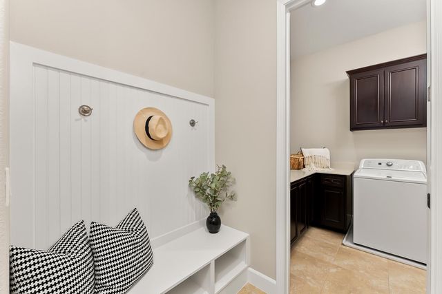 3024 Bridgeford Way, El Dorado Hills, CA 95762