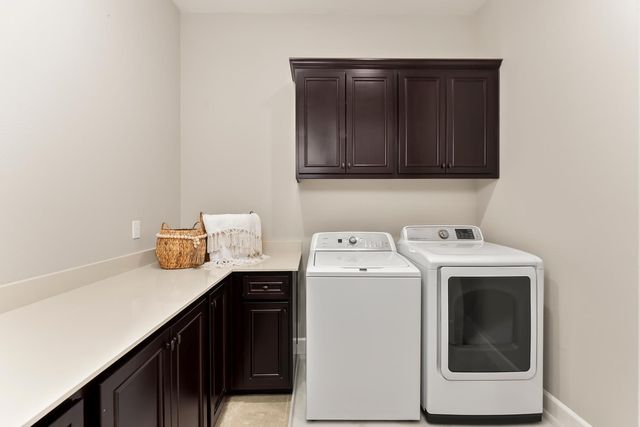 3024 Bridgeford Way, El Dorado Hills, CA 95762