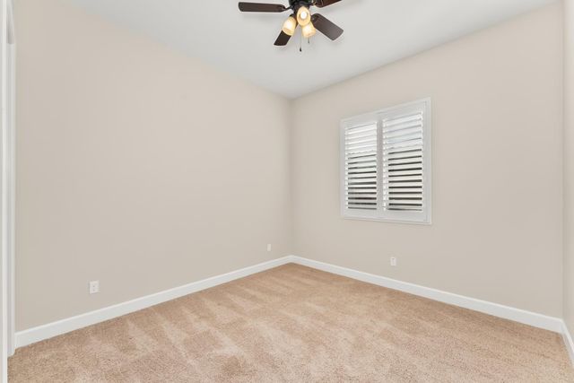 3024 Bridgeford Way, El Dorado Hills, CA 95762