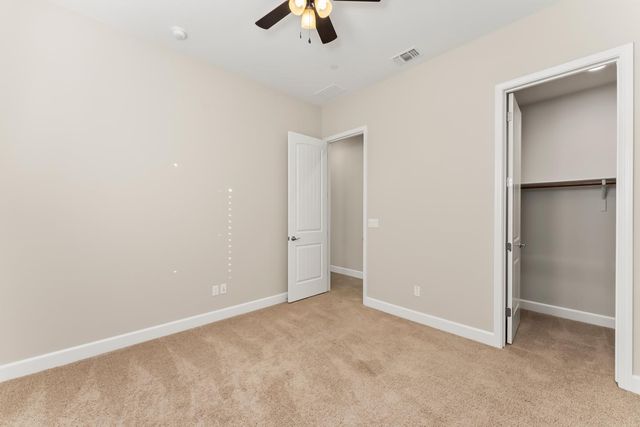 3024 Bridgeford Way, El Dorado Hills, CA 95762