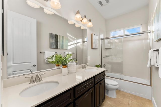 3024 Bridgeford Way, El Dorado Hills, CA 95762