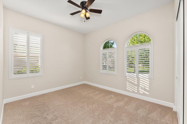 3024 Bridgeford Way, El Dorado Hills, CA 95762