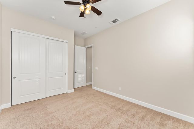 3024 Bridgeford Way, El Dorado Hills, CA 95762