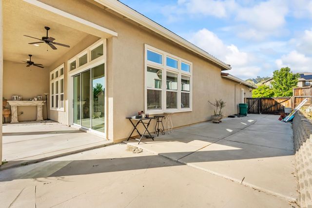 3024 Bridgeford Way, El Dorado Hills, CA 95762