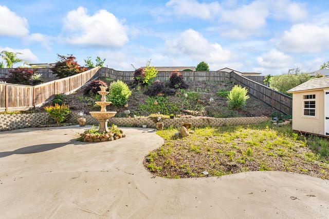 3024 Bridgeford Way, El Dorado Hills, CA 95762