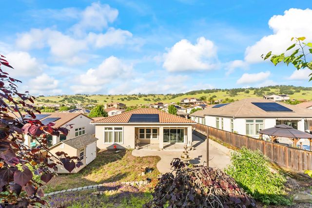 3024 Bridgeford Way, El Dorado Hills, CA 95762