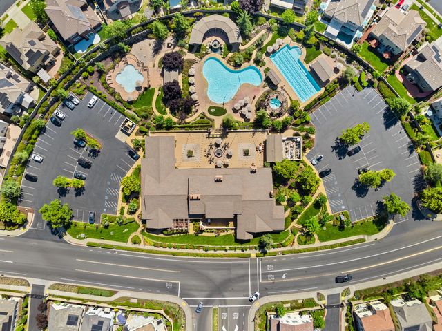 3024 Bridgeford Way, El Dorado Hills, CA 95762