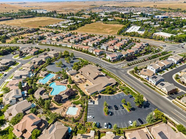 3024 Bridgeford Way, El Dorado Hills, CA 95762