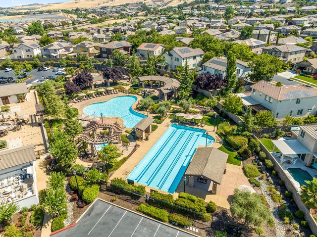 3024 Bridgeford Way, El Dorado Hills, CA 95762