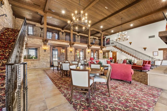 3024 Bridgeford Way, El Dorado Hills, CA 95762