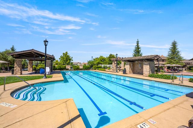 3024 Bridgeford Way, El Dorado Hills, CA 95762