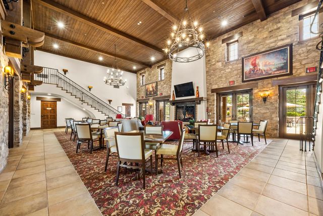 3024 Bridgeford Way, El Dorado Hills, CA 95762