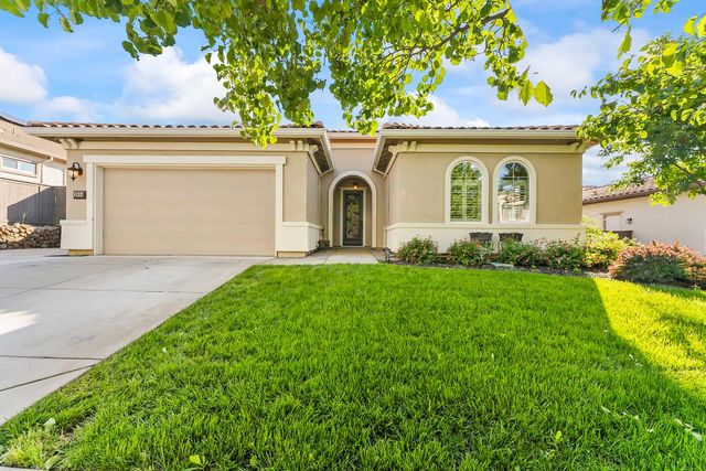 3024 Bridgeford Way, El Dorado Hills, CA 95762