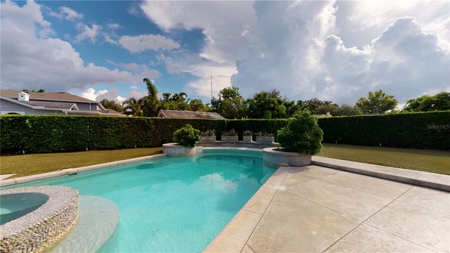 218 S MATANZAS AVENUE, Tampa, FL 33609