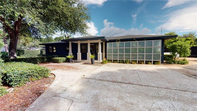 218 S MATANZAS AVENUE, Tampa, FL 33609