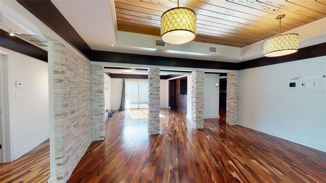 218 S MATANZAS AVENUE, Tampa, FL 33609