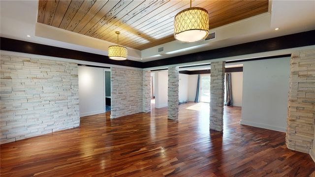 218 S MATANZAS AVENUE, Tampa, FL 33609