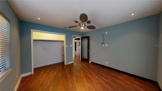 218 S MATANZAS AVENUE, Tampa, FL 33609