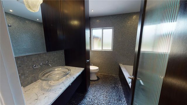 218 S MATANZAS AVENUE, Tampa, FL 33609