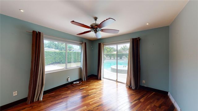 218 S MATANZAS AVENUE, Tampa, FL 33609