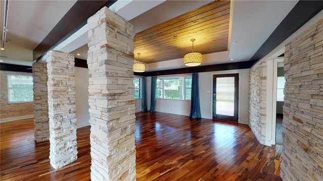 218 S MATANZAS AVENUE, Tampa, FL 33609