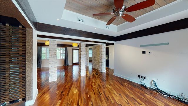218 S MATANZAS AVENUE, Tampa, FL 33609