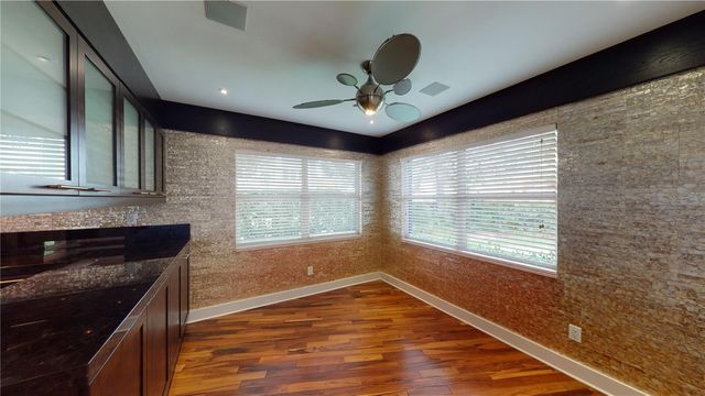 218 S MATANZAS AVENUE, Tampa, FL 33609