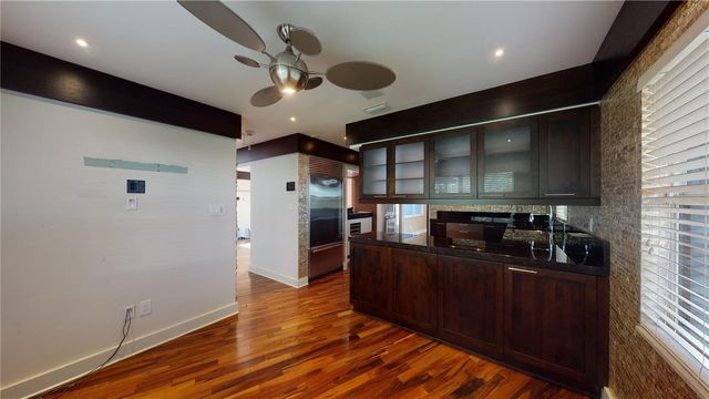 218 S MATANZAS AVENUE, Tampa, FL 33609