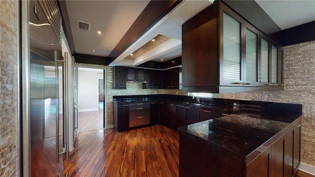 218 S MATANZAS AVENUE, Tampa, FL 33609
