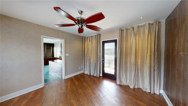 218 S MATANZAS AVENUE, Tampa, FL 33609