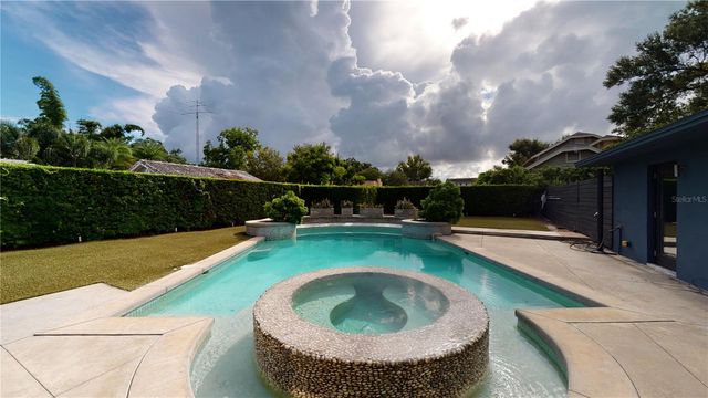 218 S MATANZAS AVENUE, Tampa, FL 33609