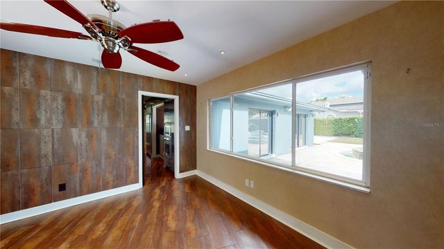 218 S MATANZAS AVENUE, Tampa, FL 33609