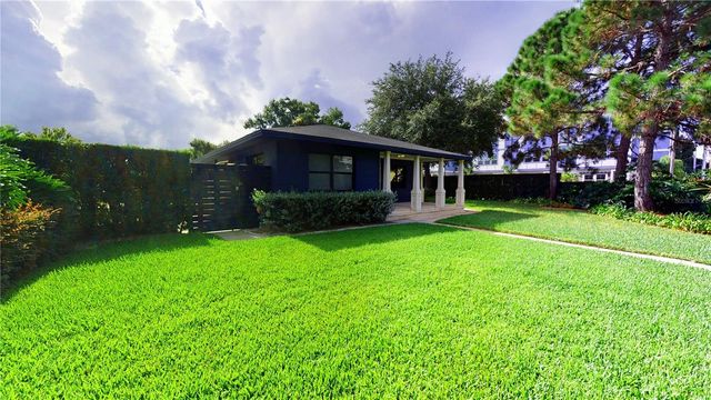 218 S MATANZAS AVENUE, Tampa, FL 33609
