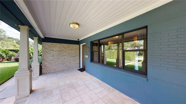 218 S MATANZAS AVENUE, Tampa, FL 33609