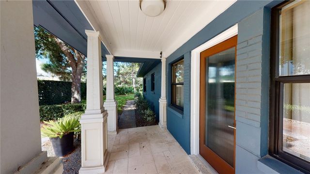218 S MATANZAS AVENUE, Tampa, FL 33609
