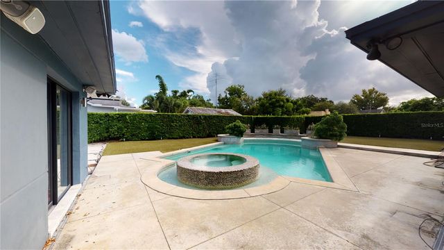 218 S MATANZAS AVENUE, Tampa, FL 33609
