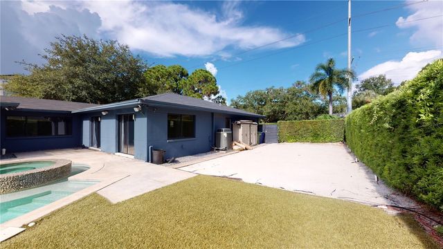 218 S MATANZAS AVENUE, Tampa, FL 33609