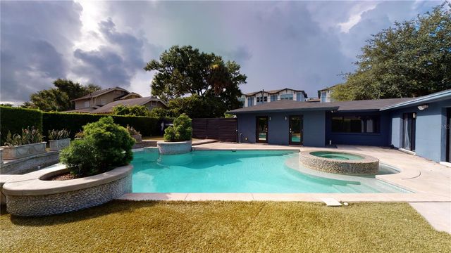 218 S MATANZAS AVENUE, Tampa, FL 33609