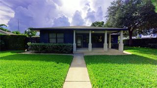218 S MATANZAS AVENUE, Tampa, FL 33609