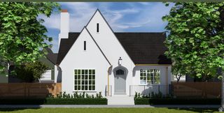 16 W STILLWATER ST #150, Vineyard, UT 84059