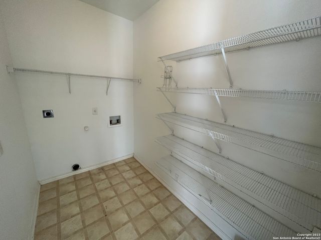 166 Red Hawk Rdg, San Antonio, TX 78258