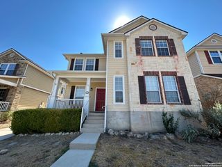166 Red Hawk Rdg, San Antonio, TX 78258