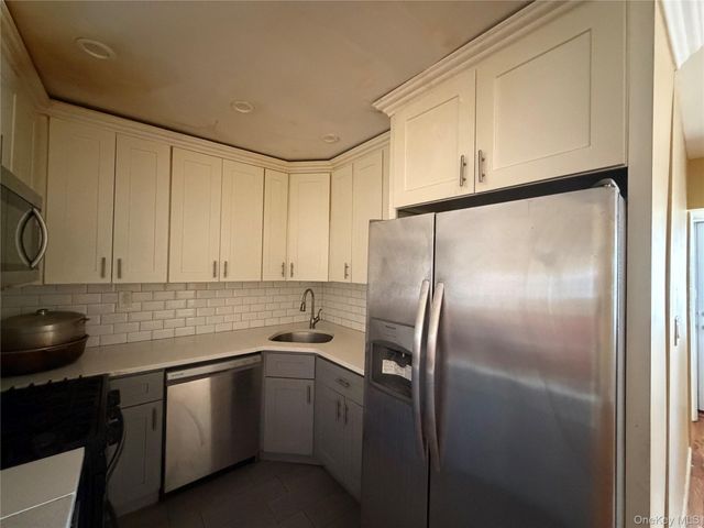 115-20 217th Street, Cambria Heights, NY 11411