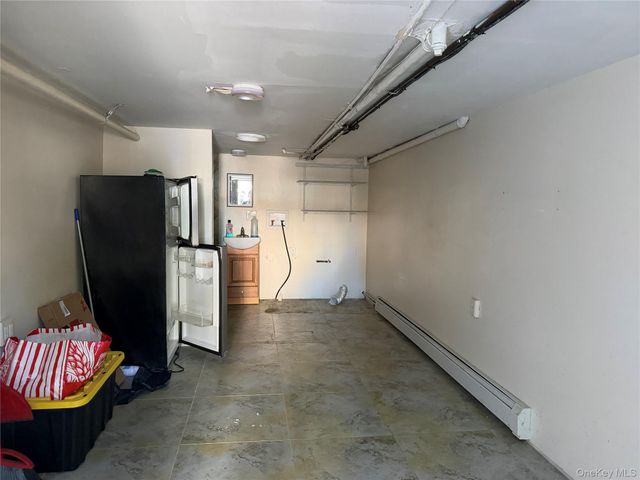 115-20 217th Street, Cambria Heights, NY 11411
