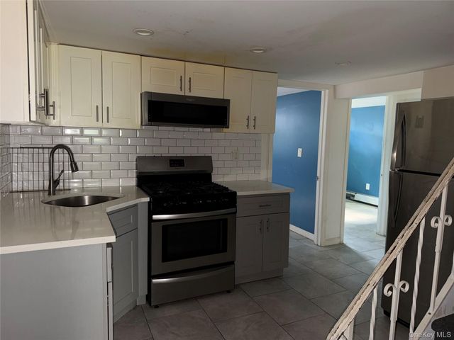 115-20 217th Street, Cambria Heights, NY 11411