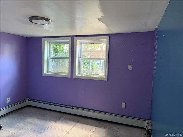 115-20 217th Street, Cambria Heights, NY 11411