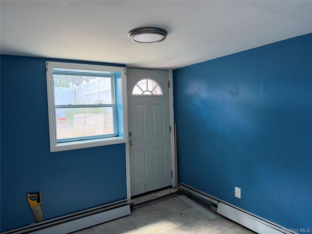 115-20 217th Street, Cambria Heights, NY 11411